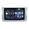 Штатная магнитола Redpower 75373 Hi-Fi 8/256 ГБ для Haval H6 Coupe 1-поколение 2017-2019 на Android 10.0