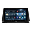 Штатная магнитола Redpower 75243 Hi-Fi 8/256 ГБ для Lexus NX I 2014-2017 на Android 10.0