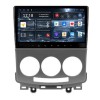 Штатная магнитола Redpower 75412 Hi-Fi 8/256 ГБ для Mazda 5 2-поколение, рестайлинг CR 2007-2011 на Android 10.0
