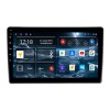 Штатная магнитола Redpower 75227 Hi-Fi 8/256 ГБ для Nissan X-Trail 1-поколение T30 2003-2007 на Android 10.0