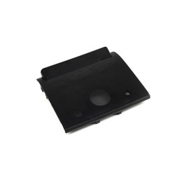 Штатная магнитола Redpower 75300L Hi-Fi 8/256 ГБ для Toyota Land Cruiser 300 2021-2025 на Android 10.0