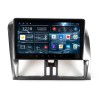 Штатная магнитола Redpower 75360TOP Hi-Fi 8/256 ГБ для Volvo XC-60 2013-2017 на Android 10.0