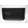 Штатная магнитола Redpower 75055 Hi-Fi 8/256 ГБ для Skoda Octavia II (A5) 2004-2013 на Android 10.0