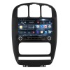 Штатная автомагнитола Redpower K75317 Hi-Fi 8/256 ГБ для Chrysler Grand Voyager 2000-2007 на Android 10.0