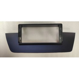 CarMedia MKD-BM010-10-15-X1 для BMW X1 2009-2015 E84 CIC на Android 11.0