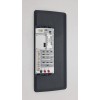 Штатный монитор CarMedia MKD-B-X5-F15 для BMW X5 (F15), X6 (F16) 2014-2017 NBT на Android 11.0