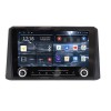 Штатная магнитола Redpower K75073 Hi-Fi 8/256 ГБ для Toyota Corolla 2019+ E210 на Android 10.0