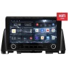 Штатная магнитола Redpower K75097 Hi-Fi 8/256 ГБ для Kia Optima IV 2016-2020 на Android 10.0