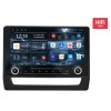 Штатная магнитола Redpower K75126 Hi-Fi 8/256 ГБ для Mitsubishi ASX 2020-2022 на Android 10.0
