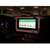 Мультимедийный блок Carmedia AS-CP91 AUDI, PORSCHE, VOLVO, CADILLAC, BMW до 2020, MERCEDES