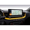 Мультимедийный навигационный блок интерфейс для OPEL, BUICK, CHEVROLET, VW, SKODA, SEAT, PEUGEOT, CITROEN, HONDA, NISSAN, FORD, HYUNDAI, RENAULT, KIA, TOYOTA все с интерфейсом CARPLAY ASR AS-CP31