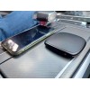 Мультимедийный блок расширения штатных функций CarPlay для автомобилей со штатным заводским монитором Carmedia AI-996