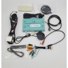 Carmedia GM-3-7-7 Android блок для штатного монитора Opel Insignia 2014+