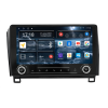 Штатная магнитола Redpower K75188 Hi-Fi 8/256 ГБ для Toyota Sequoia, Tundra 2008-2022 на Android 10.0