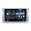 Штатная магнитола Redpower K75373 Hi-Fi 8/256 ГБ для Haval H6 2017-2019 на Android 10.0