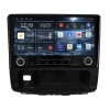 Штатная магнитола Redpower K75178 Hi-Fi 8/256 ГБ для Haval H9 2014-2024 на Android 10.0