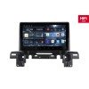 Штатная магнитола Redpower 71513 Slim для Mazda CX-5 II 2018-2022 на Android 10.0