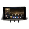 Штатная магнитола CarMedia OL-9997-J для Renault Fluence/ Megane 2009-2016 на Android 10.0