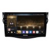 Штатная магнитола CarMedia OL-9688-I для TOYOTA RAV4 (XA30) 2006-2012 на Android 10.0