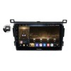 Штатная магнитола CarMedia OL-9607-W для Toyota RAV4 (CA40) 2013-2019 на Android 8.1