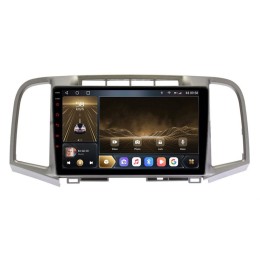 CarMedia OL-9426-K3 для Toyota Venza I 2009-2016 на Android 10.0