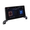 Штатная магнитола Peugeot II 5008, 3008 2016-2024 Wide Media KS9367QR-3/32 на Android 10.0