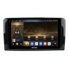 Штатная магнитола CarMedia OL-9950-J для Mercedes GL-klasse (X164), ML-klasse (W164) 2005-2012 на Android 10.0