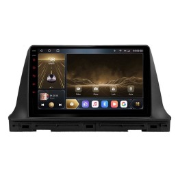 CarMedia OL-1792-F для KIA Seltos 2020+ на Android 10.0