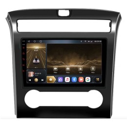 CarMedia OL-1775-I для Hyundai Tucson IV 2020-2024 на Android 10.0