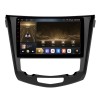 Штатная магнитола CarMedia OL-1668-P для Nissan Qashqai II 2014-2017, X-Trail III (T32) 2015-2017 на Android 10.0