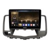 Штатная магнитола CarMedia OL-1669-F для NISSAN Teana II 2008-2013 на Android 10.0
