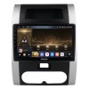 Штатная магнитола CarMedia OL-1678-N для Nissan X-Trail II (T31) 2007-2014 на Android 10.0