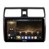 Штатная магнитола CarMedia OL-1622-N для Suzuki Swift III 2004-2010 на Android 10.0