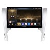 Штатная магнитола CarMedia OL-1607-J для TOYOTA Camry 2011-2014 (V50) на Android 10.0