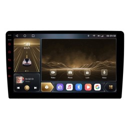 CarMedia OL-9062-N для Lada GRANTA 2011-2019 на Android 10.0