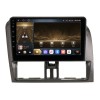 Штатная магнитола CarMedia OL-9137-I для Volvo XC60 2007-2012 на Android 10.0