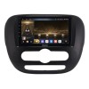 Штатная магнитола CarMedia OL-9740-I для KIA Soul II 2013-2019 на Android 10.0