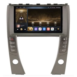 CarMedia OL-9441-L для Lexus ES 2006-2012 на Android 10.0