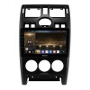 Штатная магнитола CarMedia OL-9066-1-I для Lada Priora 2007-2013 на Android 10.0