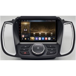CarMedia OL-9203-2-J для Ford Kuga II 2013-2019 на Android 10.0