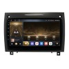 Штатная магнитола CarMedia OL-9988-I для Mercedes SLK-klasse II (R171) 2004-2011 на Android 10.0