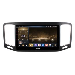 CarMedia OL-9915-I для Volkswagen Sharan II 2010-2022 на Android 10.0