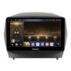 Штатная магнитола CarMedia OL-1702-I для Hyundai ix35, Tucson II 2011-2015 на Android 10.0
