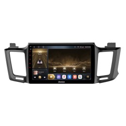CarMedia OL-1610-J для Toyota RAV4 (CA40) 2013-2019 на Android 10.0