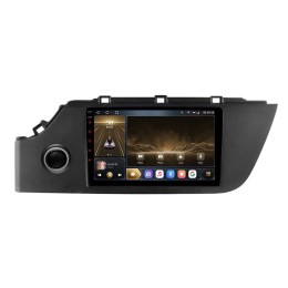 CarMedia OL-1742-3-L для KIA Rio IV 2020-2023 на Android 10.0
