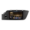Штатная магнитола CarMedia OL-1742-3-I для KIA Rio IV 2020-2023 на Android 10.0