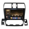 Штатная магнитола CarMedia OL-9511-3-N для Subaru Forester IV 2012-2014, Impreza IV 2012-2015, XV I 2011-2015 на Android 10.0