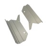 Wide Media MT1325QT-2/32 для Lexus IS II 2005-2013 тип B на Android 10.0