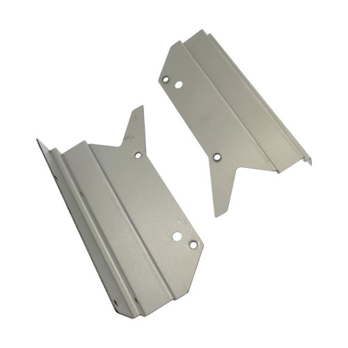 Wide Media MT1325QT-2/32 для Lexus IS II 2005-2013 тип B на Android 10.0