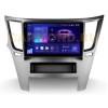 Штатная магнитола Teyes CC3 2K 4/64 ГБ для Subaru Legacy V, Outback IV 2009-2014 на Android 10.0